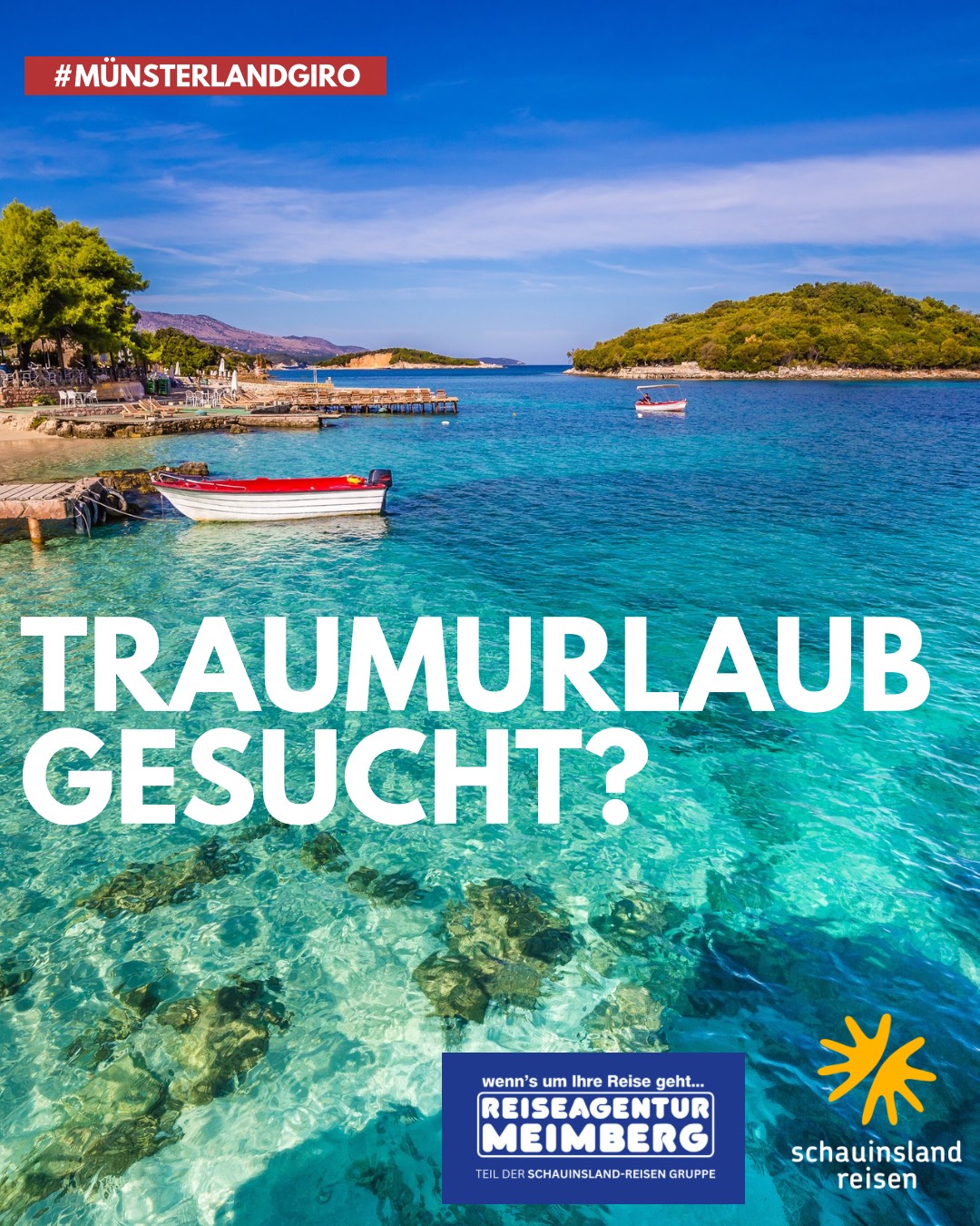 Für LeezenCup anmelden und Urlaub gewinnen!