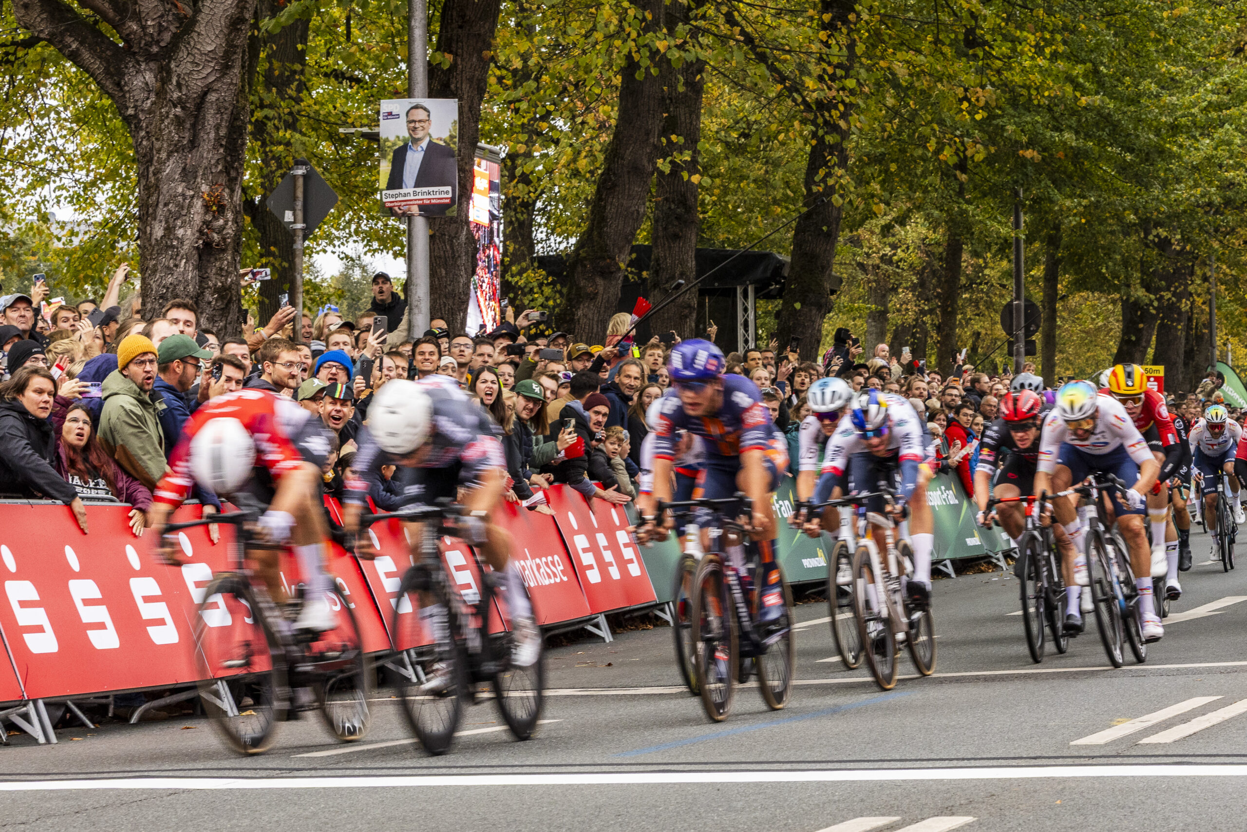 Jubiläumsausgabe verspricht Klassiker-Feeling