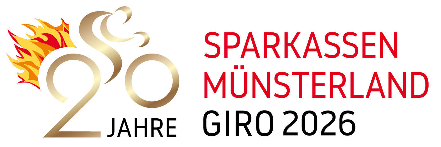 Sparkassen Münsterland Giro