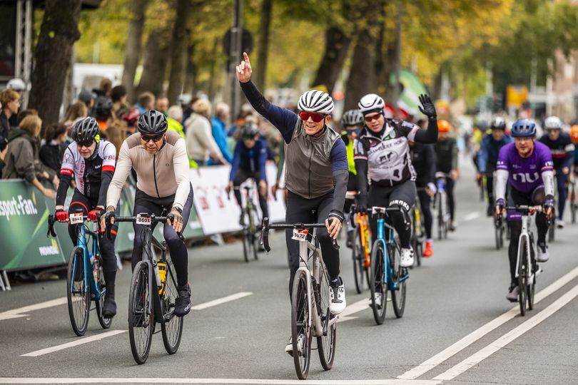 1000 zusätzliche LeezenCup-Startplätze