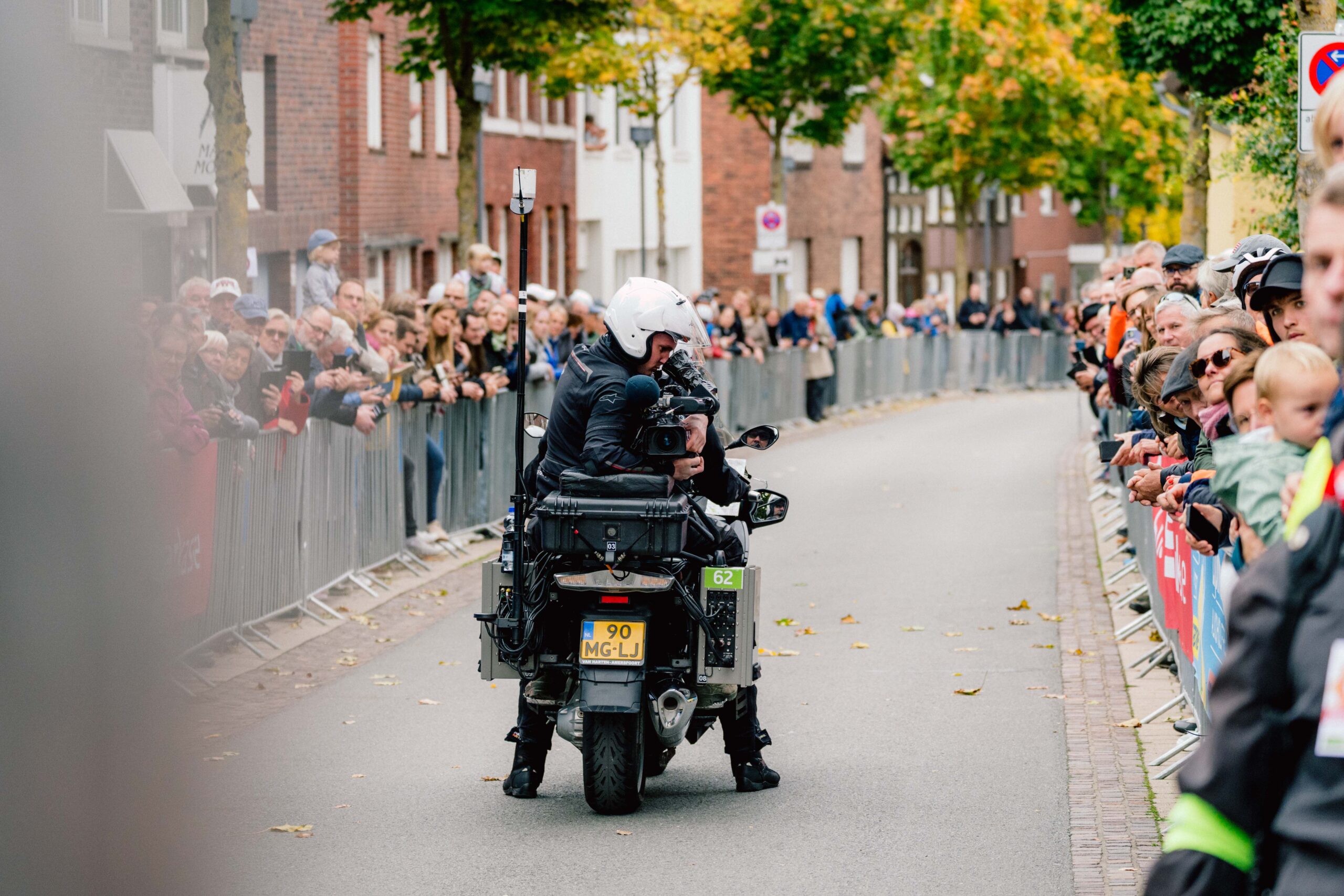 🔴 JETZT LIVE: 5 Stunden Giro-Action – hier einschalten!