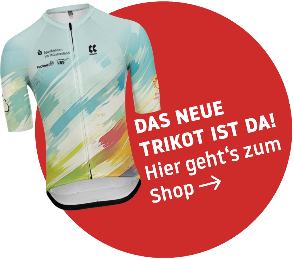 Trikot 2027