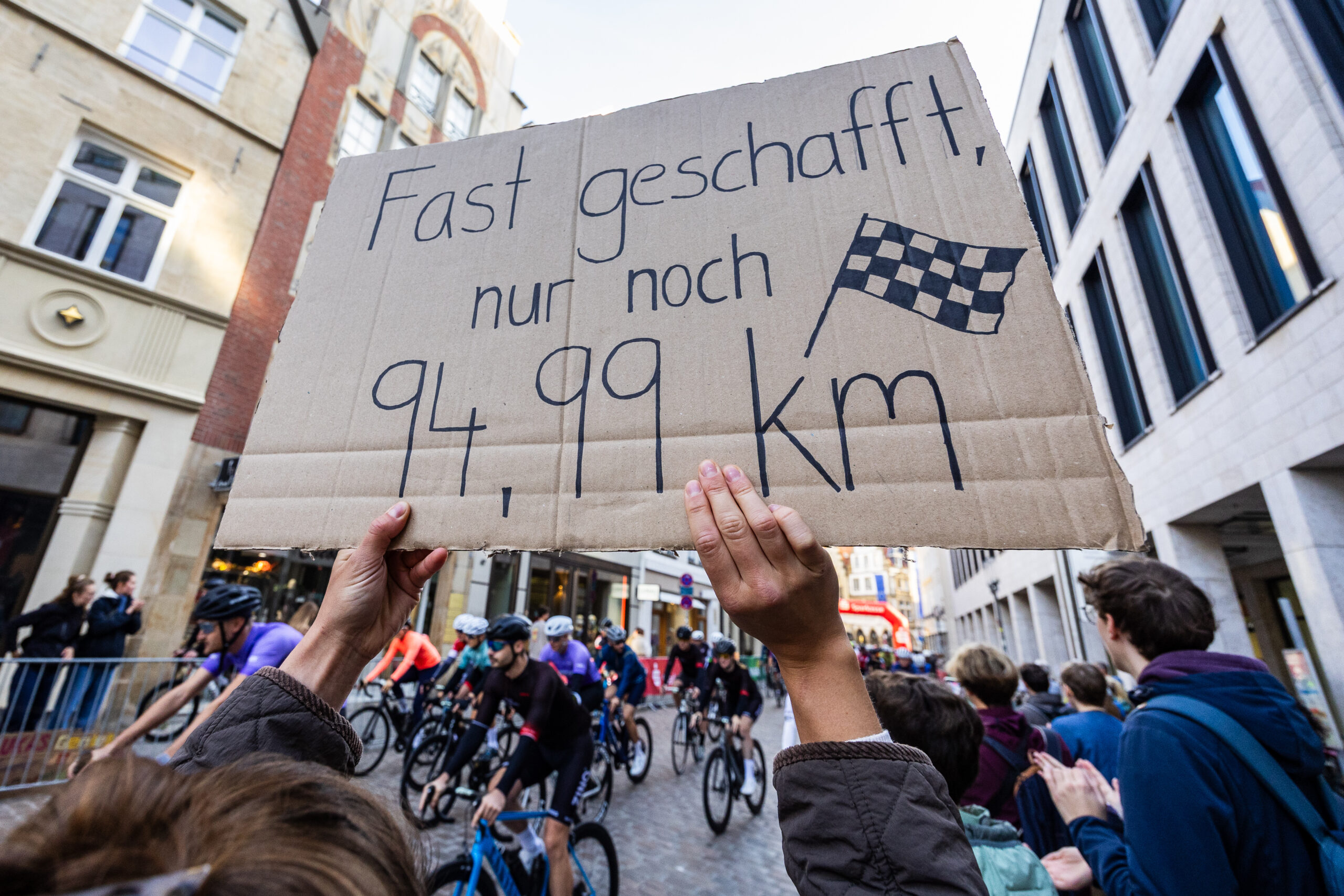 Sparkassen Münsterland Giro 2026