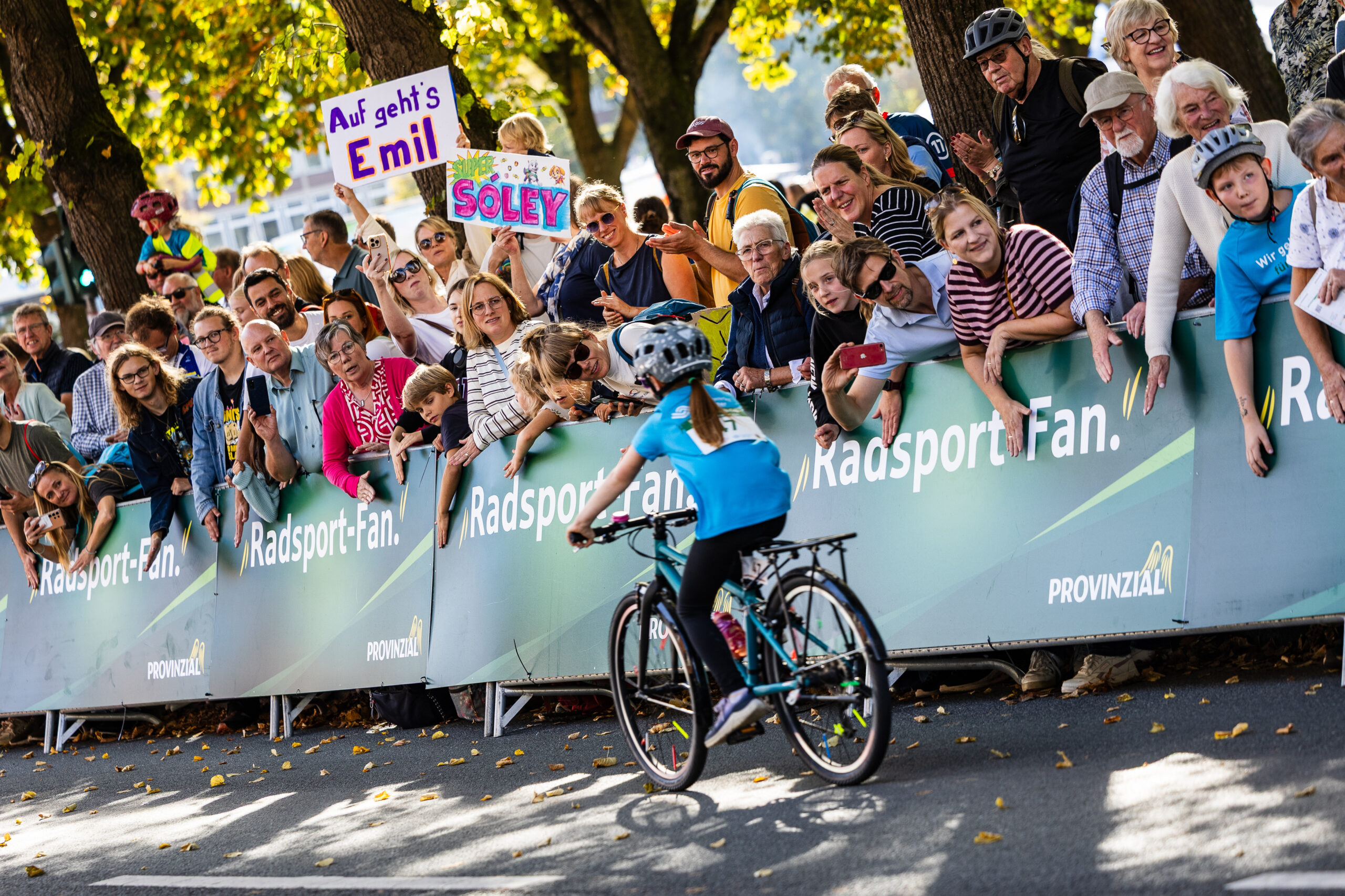 Sparkassen Münsterland Giro 2026