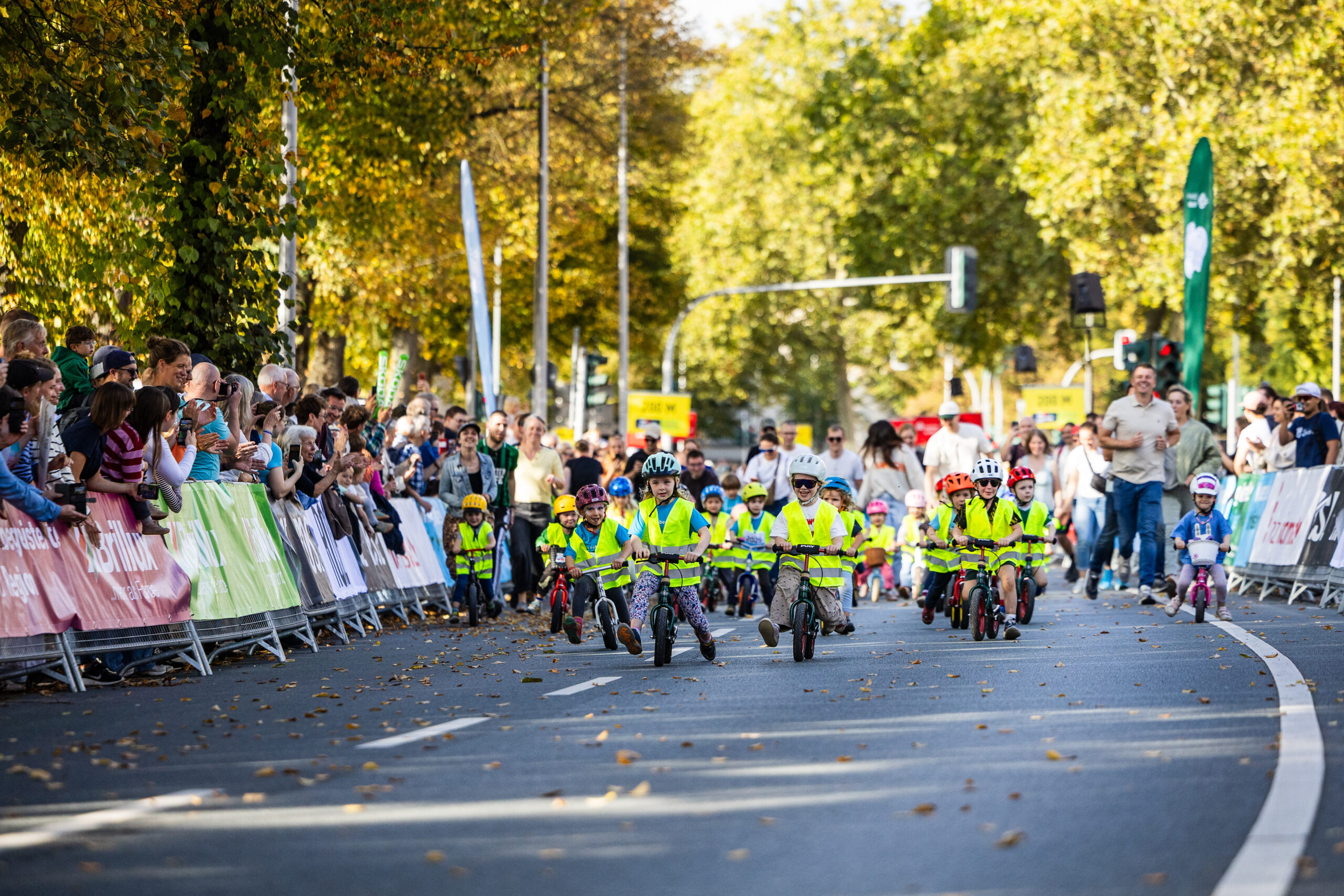Sparkassen Münsterland Giro 2026